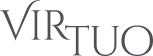 Virtuo
