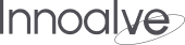 innoalve