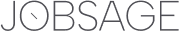 jobsage