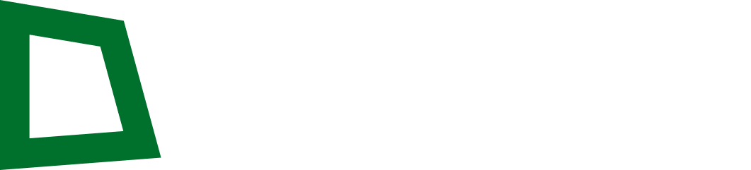 white Logo Container