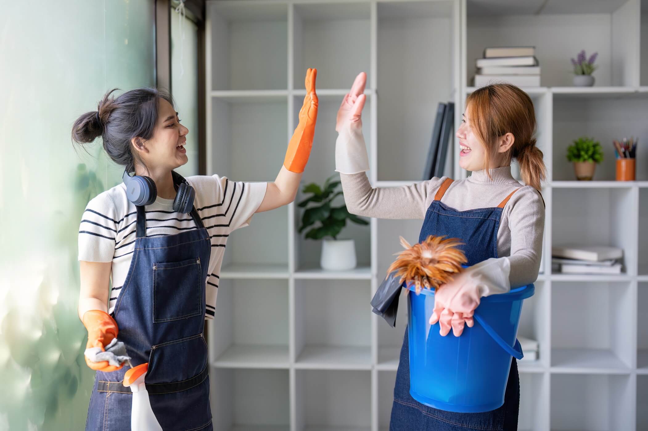 ollaborate-for--B354S2Z