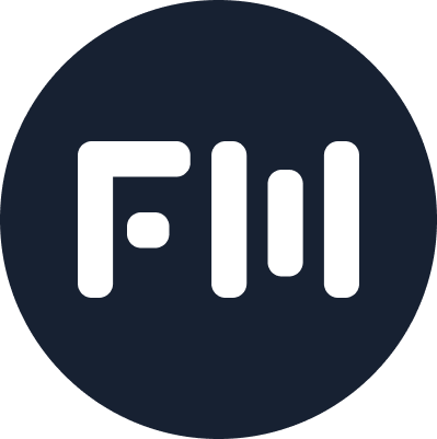 FM