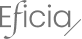 Icon Container
