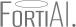 Vector