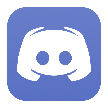 discord
