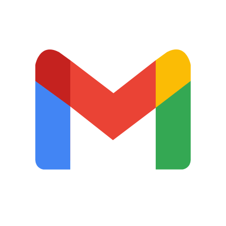 gmail