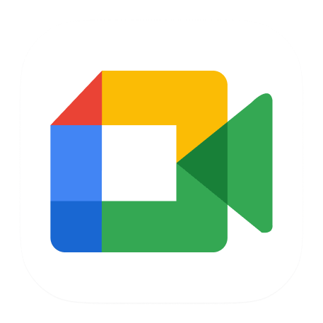 google meet
