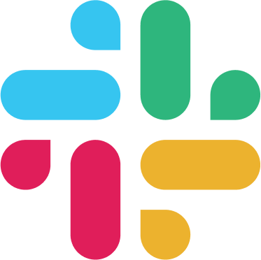 slack