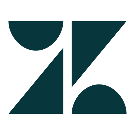 zendesk