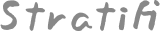 Stratifi