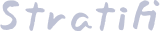 Stratifi