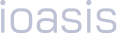 iOasis