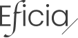 Eficia