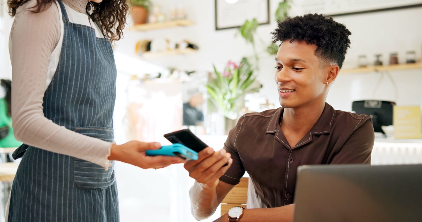 Smart Budgeting: How to Manage Your Money Better