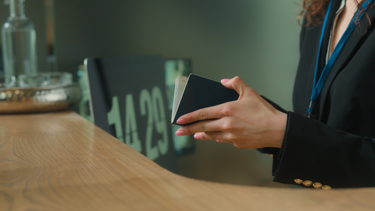 The Rise of Cryptocurrency in Everyday Transactions