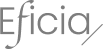 Eficia