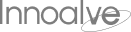Innoalve