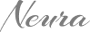Neura