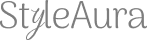 StyleAura