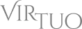 Virtuo