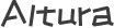 Altura