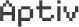 Aptiv