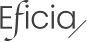 Eficia