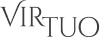 Vector