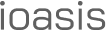 iOasis