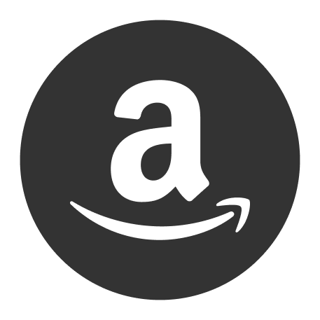 amazon.png