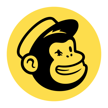mailchimp.png