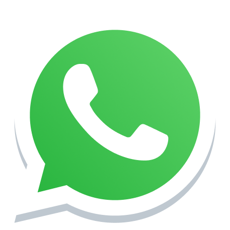 whatsapp.png